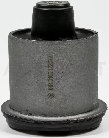 Сайлентблок - Артикул JRR0160 - Производитель Just Drive - Фото, Отзывы, Цены