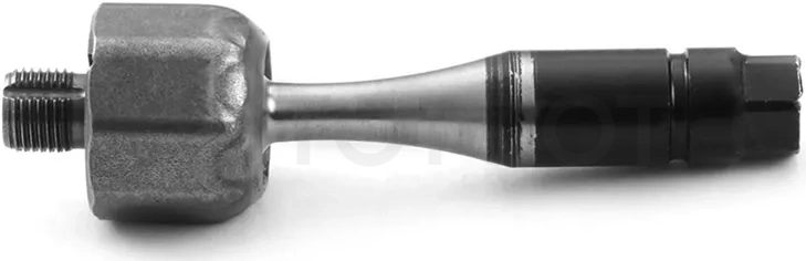 Тяга рулевая AUDI A4/AVANT 95-15/A6 97-11/A8 94-02/VOLKSWAGEN PASSAT 97-05