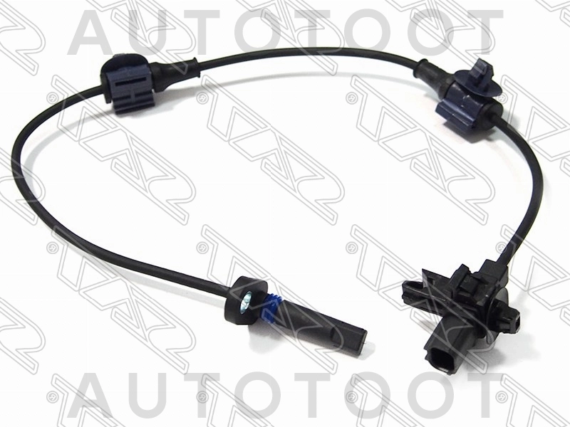 Датчик абс задний левый -  для HONDA CR-V