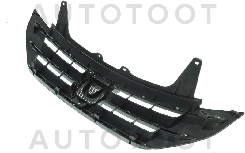 Решетка радиатора -  для HONDA CR-V