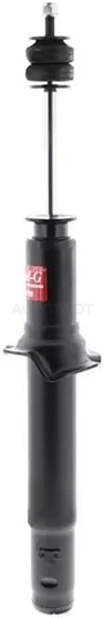 Стойка передняя Honda Accord 02-08 - Артикул 340066 - Производитель Kyb - Фото, Отзывы, Цены