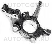 Кулак поворотный передний правый -BRBB440 Brave для LADA (ВАЗ) VESTA