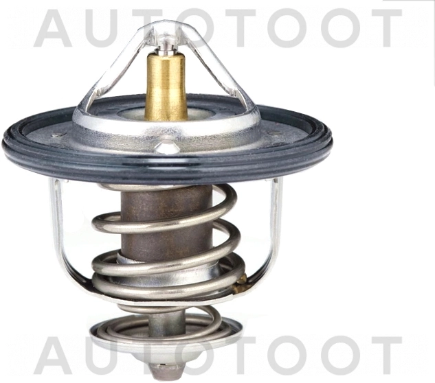Термостат 1,8/2,0L -ST1305A283 Sat для MITSUBISHI LANCER, MITSUBISHI ASX, MITSUBISHI OUTLANDER