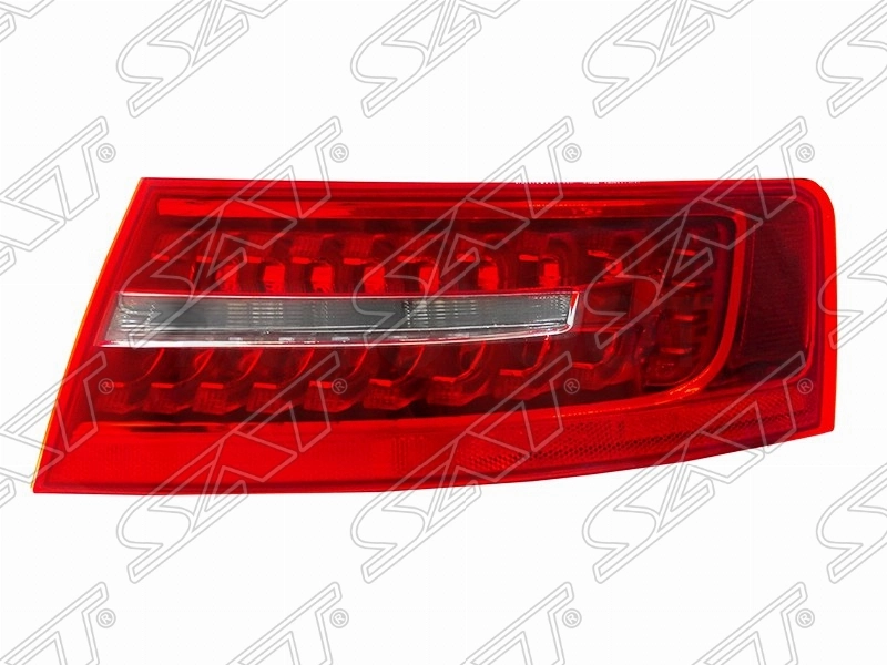 Фонарь задний правый -ST4461915R Sat для AUDI A6