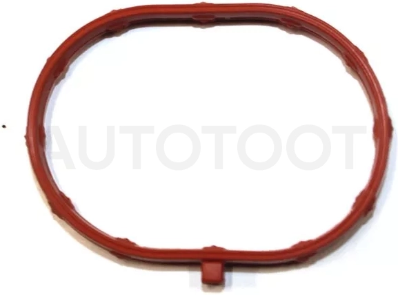 Прокладка впускного коллектора HONDA CIVIC/STREAM 01- D15B/D17A - Артикул JB42355 - Производитель Stone - Фото, Отзывы, Цены