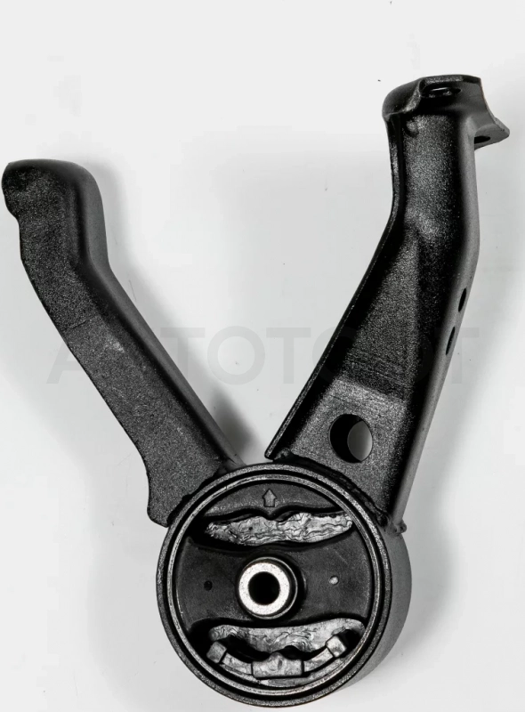 Опора двигателя - Артикул JRM0132A - Производитель Just Drive - Фото, Отзывы, Цены