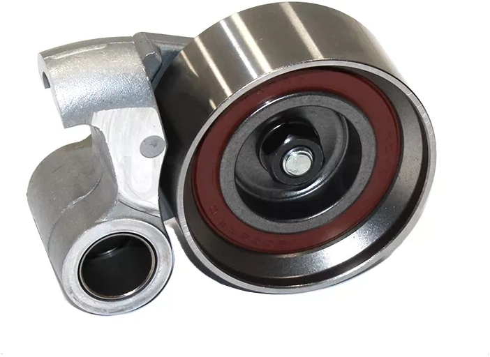 Ролик ремня ГРМ натяжной TOYOTA 2JZ-GE