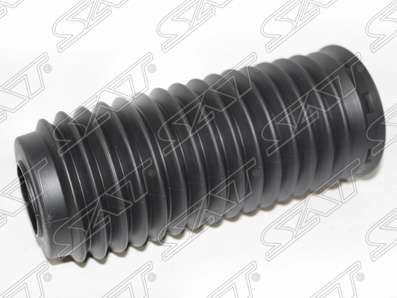 Пыльник переднего амортизатора -STKD3534015 Sat для MAZDA 3 (AXELA), MAZDA 6 (ATENZA), MAZDA CX-5