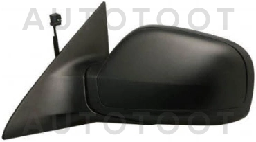 Зеркало левое (электрическое, с подогревом) -  для CHRYSLER PACIFICA