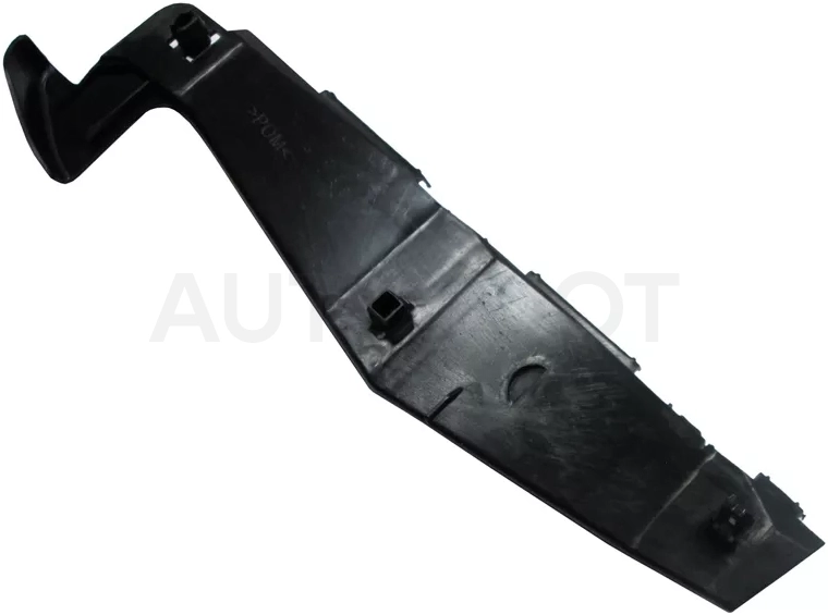 Крепление бампера Toyota Allion (T240) 01-07 (Спереди/ Справа) - Артикул STTYA47000B1 - Производитель Sat - Фото, Отзывы, Цены