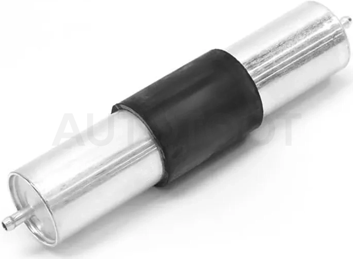 Фильтр топливный BMW 3 E36/E46 M40/M42/M43/M50/M52 5 E34/E39 M52/M60/M62