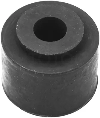 Втулка тяги стабилизатора DAIHATSU PIZAR 96-02/TERIOS 97-06/HONDA ACCORD 92-94/CIVIC 96-01/HYUNDAI ACCENT 94-99/MAZDA BONGO 99-/MPV 91-99/NISSAN CEDRIC 91-06/LAUREL 97-02