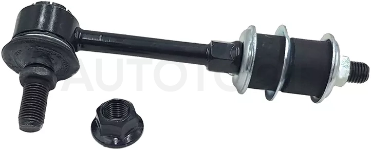 Тяга стабилизатора переднего TOYOTA HILUX SURF 90-95/KIA SORENTO 02-06