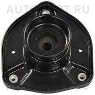 Опора переднего амортизатора левая=правая -3329201 Lemfoerder для MERCEDES C-CLASS