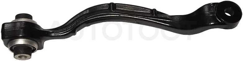 Рычаг передний нижний (попереч) MERCEDES-BENZ W212 09-/S212 09- LH - Артикул STA2123302911 - Производитель Sat - Фото, Отзывы, Цены