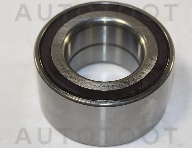 Подшипник передней ступицы -ST3885A017 Sat для MITSUBISHI ASX, MITSUBISHI LANCER, MITSUBISHI OUTLANDER