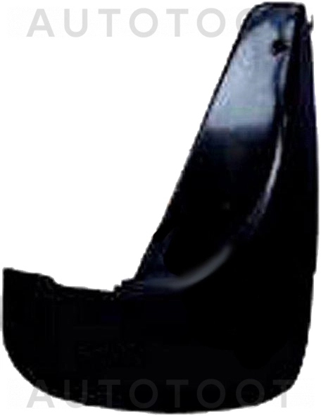 Брызговик заднего крыла правый -  для MAZDA 5 (PREMACY)