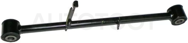 Тяга задней подвески поперечная передняя NISSAN X-TRAIL 00-07 LH - Артикул ST551208H505 - Производитель Sat - Фото, Отзывы, Цены