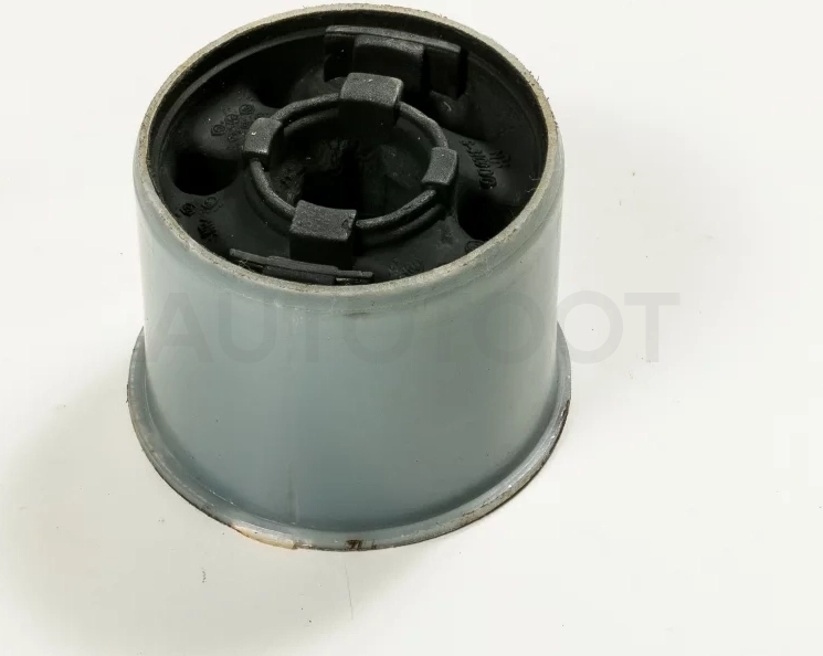 Сайлентблок - Артикул JRR0128 - Производитель Just Drive - Фото, Отзывы, Цены