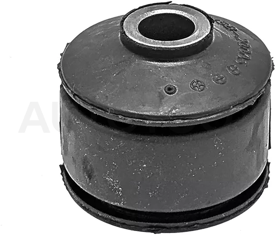 Сайлентблок Subaru Forester 97-08 / Impreza 92-07 / Legacy 93-98 / Outback 94-99 - Артикул BKS0422 - Производитель Baikor - Фото, Отзывы, Цены