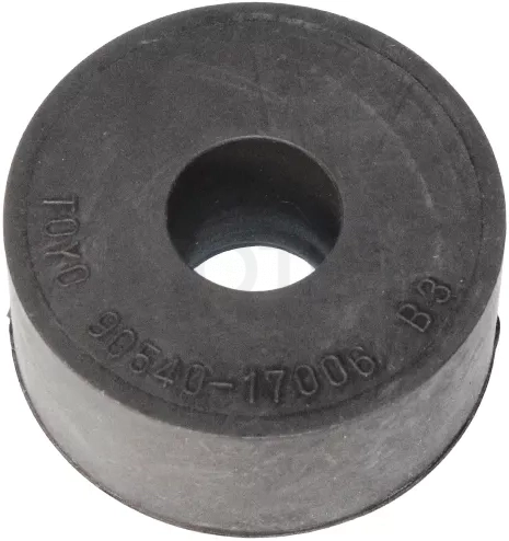 Втулка амортизатора Toyota Land Cruiser (J100) 98-07 / Land Cruiser Cygnus 98-07