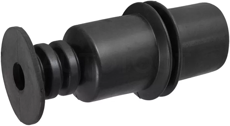 Пыльник стойки Honda Civic 00-06 / Civic Ferio 00-05 - Артикул CS28001 - Производитель Jikiu - Фото, Отзывы, Цены
