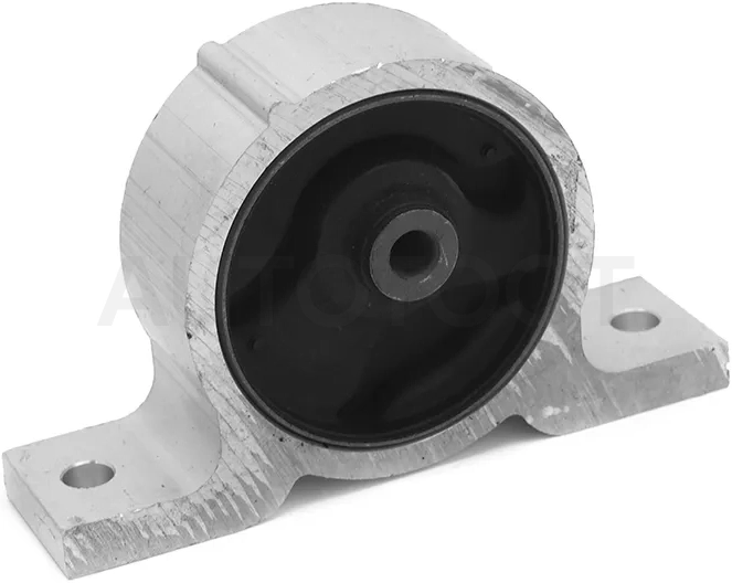 Опора двигателя Nissan AD 99-08 / Almera 00-06 / Sunny 98-04 / Wingroad 99-05 (Перед)