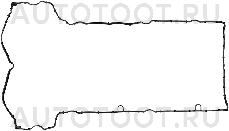 Прокладка клапанной крышки MB C(W204) M271.952 - Артикул 713641100 - Производитель Victor Reinz - Фото, Отзывы, Цены