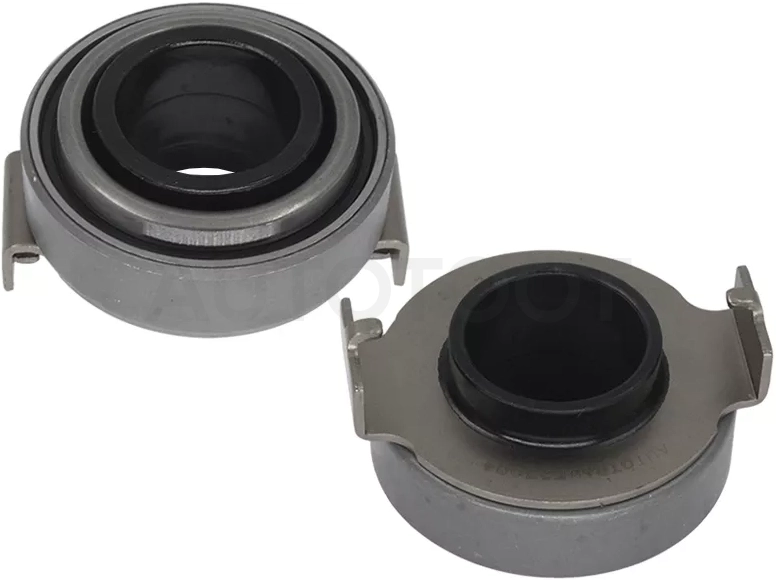 Выжимная муфта сцепления HONDA ACCORD/CIVIC/DOMANI/FIT/STREAM D15B/D16A/D17A2
