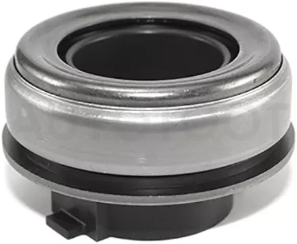 Выжимная муфта сцепления MAZDA B3/E3/PN/B5/B6