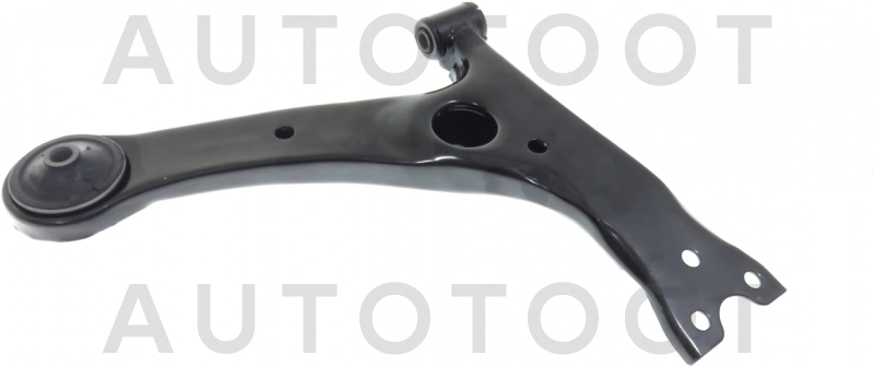 Рычаг передний правый -  для TOYOTA ALLEX, TOYOTA ALLION, TOYOTA RUNX, TOYOTA CALDINA, TOYOTA CELICA, TOYOTA COROLLA, TOYOTA COROLLA FIELDER, TOYOTA COROLLA AXIO, TOYOTA COROLLA SPACIO, TOYOTA PREMIO,