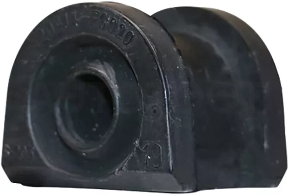 Втулка стабилизатора Subaru Forester 07-13 / Impreza 00-14 (19,00)