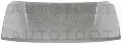 Капот -  для SUZUKI VITARA