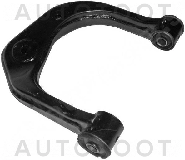 Рычаг передней подвески верхний левый -ST4863035020 Sat для TOYOTA LAND CRUISER PRADO