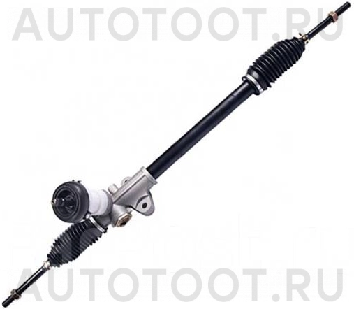Рейка рулевая ЭУР -  для KIA RIO