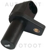 Датчик положения коленвала 126/129/127/186 -0600140SX Stellox для LADA (ВАЗ) VESTA, LADA (ВАЗ) 2110, LADA (ВАЗ) 2111, LADA (ВАЗ) 2112, LADA (ВАЗ) PRIORA, LADA (ВАЗ) GRANTA