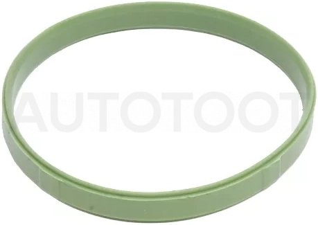 Прокладка корпуса дроссельной заслонки BMW 5(E60)/X5(E70)X6(E71) N52B25/N54B30