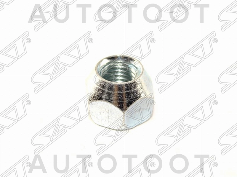 Гайка колесная -AMDHDKR25 Amd для MAZDA 6 (ATENZA), MAZDA 3 (AXELA), MAZDA CX-5