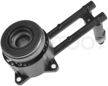 Подшипник выжимной сцепления -ST1026539 Sat для FORD FOCUS, FORD FIESTA, FORD KA, MAZDA 2 (DEMIO)