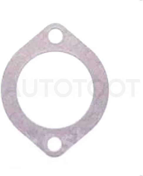 Прокладка корпуса термостата MAZDA B5/B6Z5/ZL/FE - Артикул P401 - Производитель Tama - Фото, Отзывы, Цены