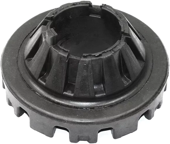 Проставка задней пружины верхняя NISSAN MURANO 07-14/TEANA 03-13/PRESAGE 03-09 - Артикул ST55050JP00A - Производитель Sat - Фото, Отзывы, Цены