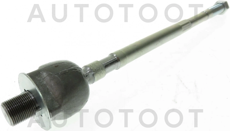 Тяга рулевая -ST4852140U26 Sat для NISSAN CEFIRO, NISSAN MAXIMA, NISSAN SERENA, NISSAN TINO