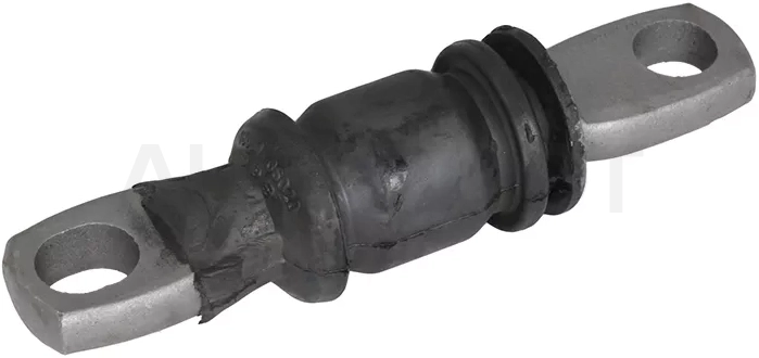 Сайлентблок рычага Toyota Camry (XV10,XV20,XV30) 91-06 / Harrier 97-03 - Артикул BKS0340 - Производитель Baikor - Фото, Отзывы, Цены