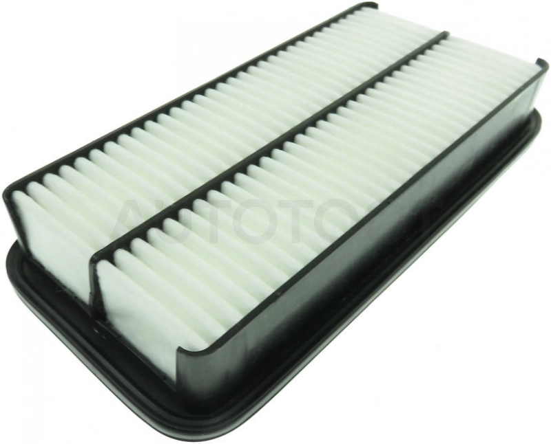 Фильтр воздушный 3SFE / 4SFE / 7AFE / 2VZ / 4AFE -X4A0008 Ixat для TOYOTA RAV4, TOYOTA CALDINA, TOYOTA CARINA E, TOYOTA PICNIC, TOYOTA CARINA, TOYOTA CORONA, TOYOTA IPSUM, TOYOTA NADIA, TOYOTA VISTA,