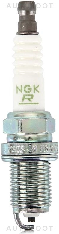 Свеча зажигания -FV36 Sufix для NISSAN SUNNY, HYUNDAI TUCSON