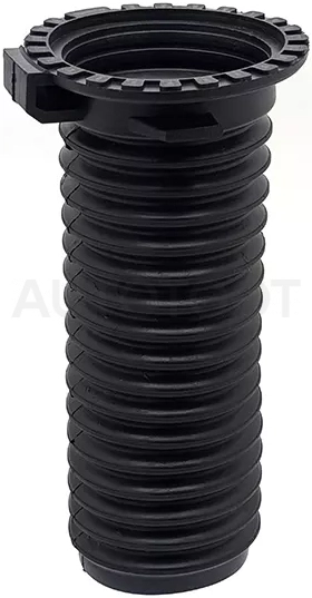 Пыльник стойки Honda Civic 05-15 / Civic USA 05-08 (Спереди) - Артикул ST51403SNA305 - Производитель Sat - Фото, Отзывы, Цены