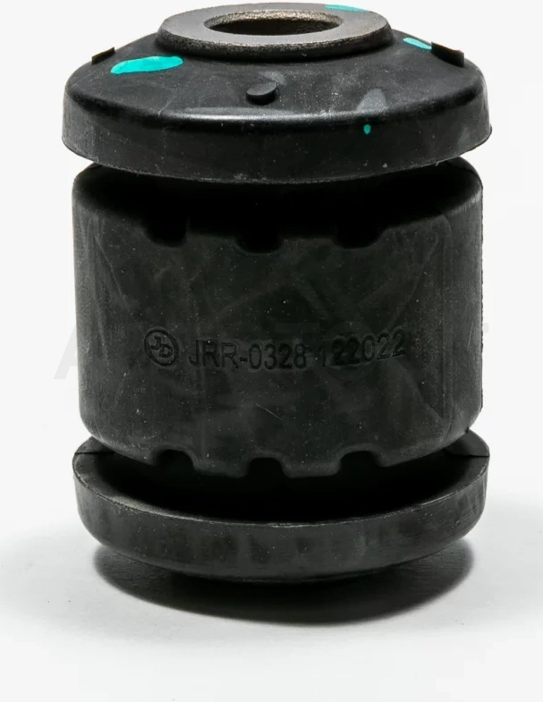 Сайлентблок - Артикул JRR0328 - Производитель Just Drive - Фото, Отзывы, Цены