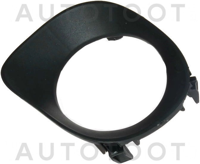 Оправа правой противотуманки -STTYA472191 Sat для TOYOTA ALLION