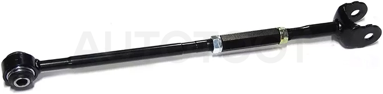 Тяга задней подвески поперечная LEXUS ES250/350/300 12-№2 LH - Артикул ST4874033110 - Производитель Sat - Фото, Отзывы, Цены