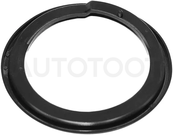 Проставка передней пружины нижняя TOYOTA COROLLA/SPRINTER/CARIB 95-00
